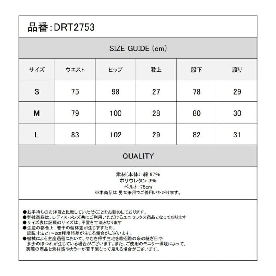 6587e16f65f6651cf1daaea8
