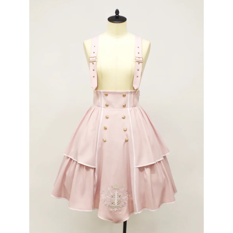 Amavel Rose Croix スカート ボルドー 新品 ノエミー Amavel Rose Croix スカート ボルドー 新品 ノエミー