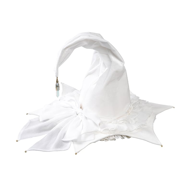 星箱works オースティン　ボーダーハット 星箱Works】 Hoshibakoジャージ ボーダーハット【お取り寄せ