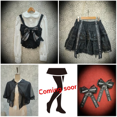 【xxkist】4/1  Ami BD Collaboration ALLSET