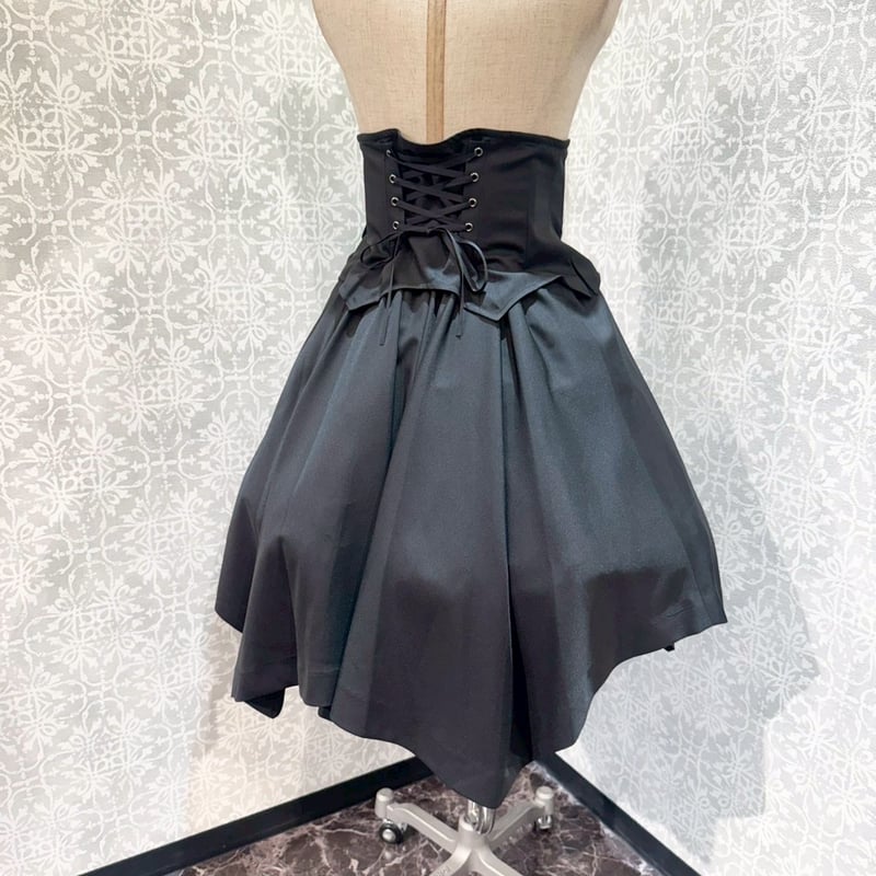 🦇🌙様】専用ページ | KIST ONLINE STORE