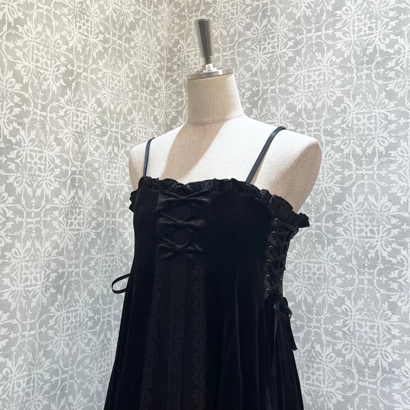 星箱Works】 レディ・ナイトメア2Wayスカート /P25102474 | KIST