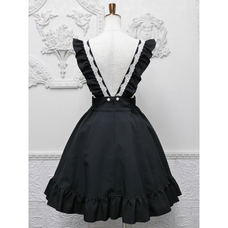 MIHO MATSUDA】スカート・グージー/204023 | KIST ONLINE STORE