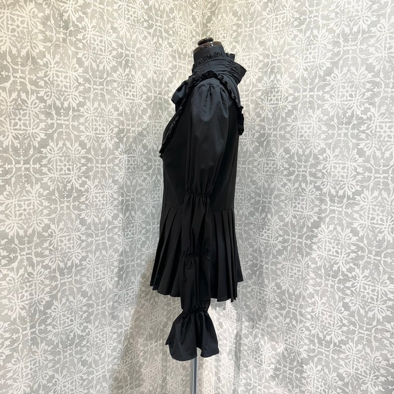 星箱Works】晚課のドレス ブラウス/P22113358 | KIST ONLINE STORE 星箱Works】晚課のドレス ブラウス/P22113358 | KIST ONLINE STORE