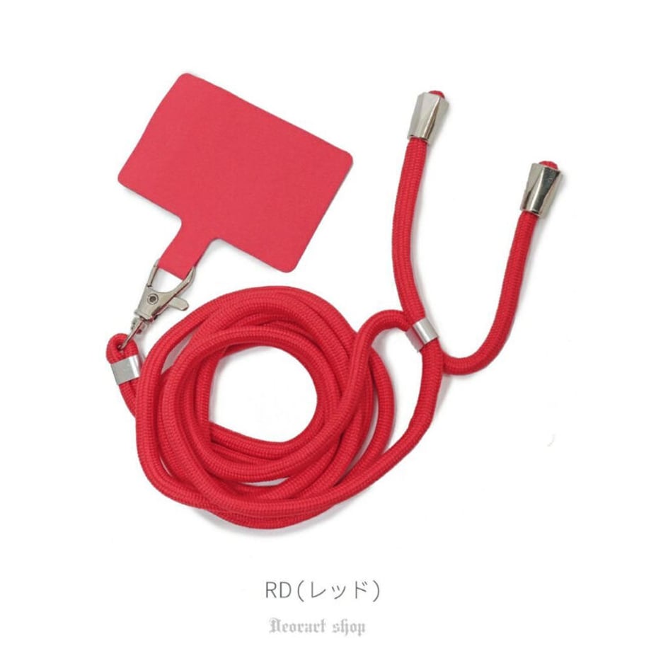 634e43fa4292bf606b0447b4