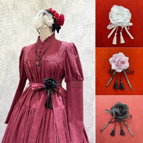 CATEGORY 🩷Triple*fortune | KIST ONLINE STORE