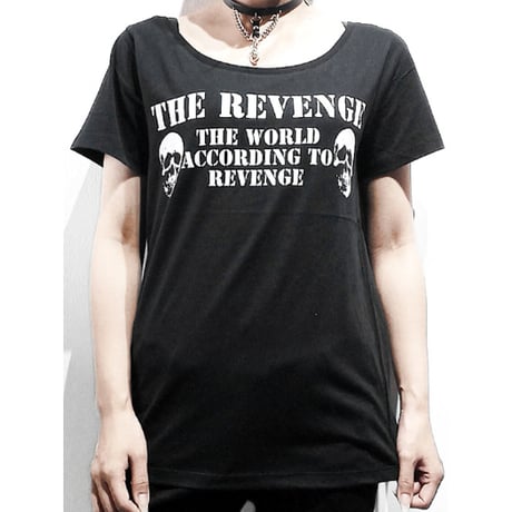 CATEGORY 🤍SEX POT ReVeNGe | KIST ONLINE STORE