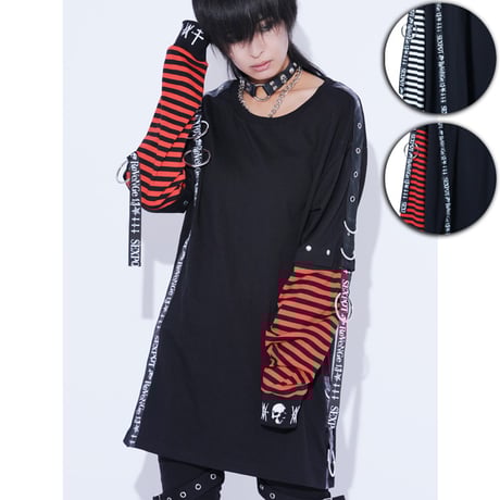 CATEGORY 🤍SEX POT ReVeNGe | KIST ONLINE STORE