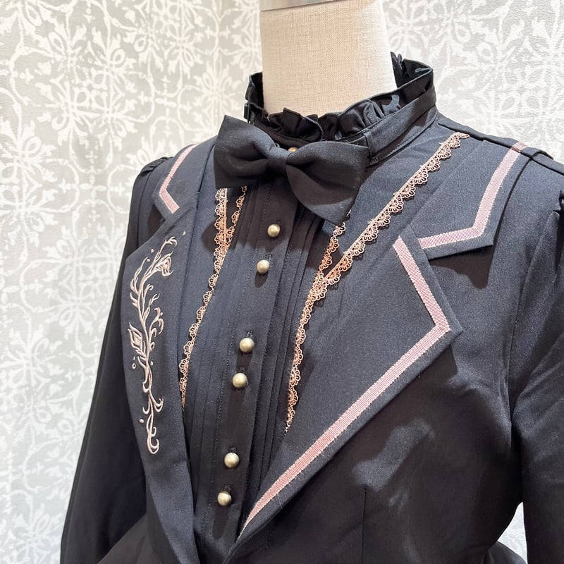 星箱Works】アリシアエコル ワンピース/P25101265【お取り寄せアイテム