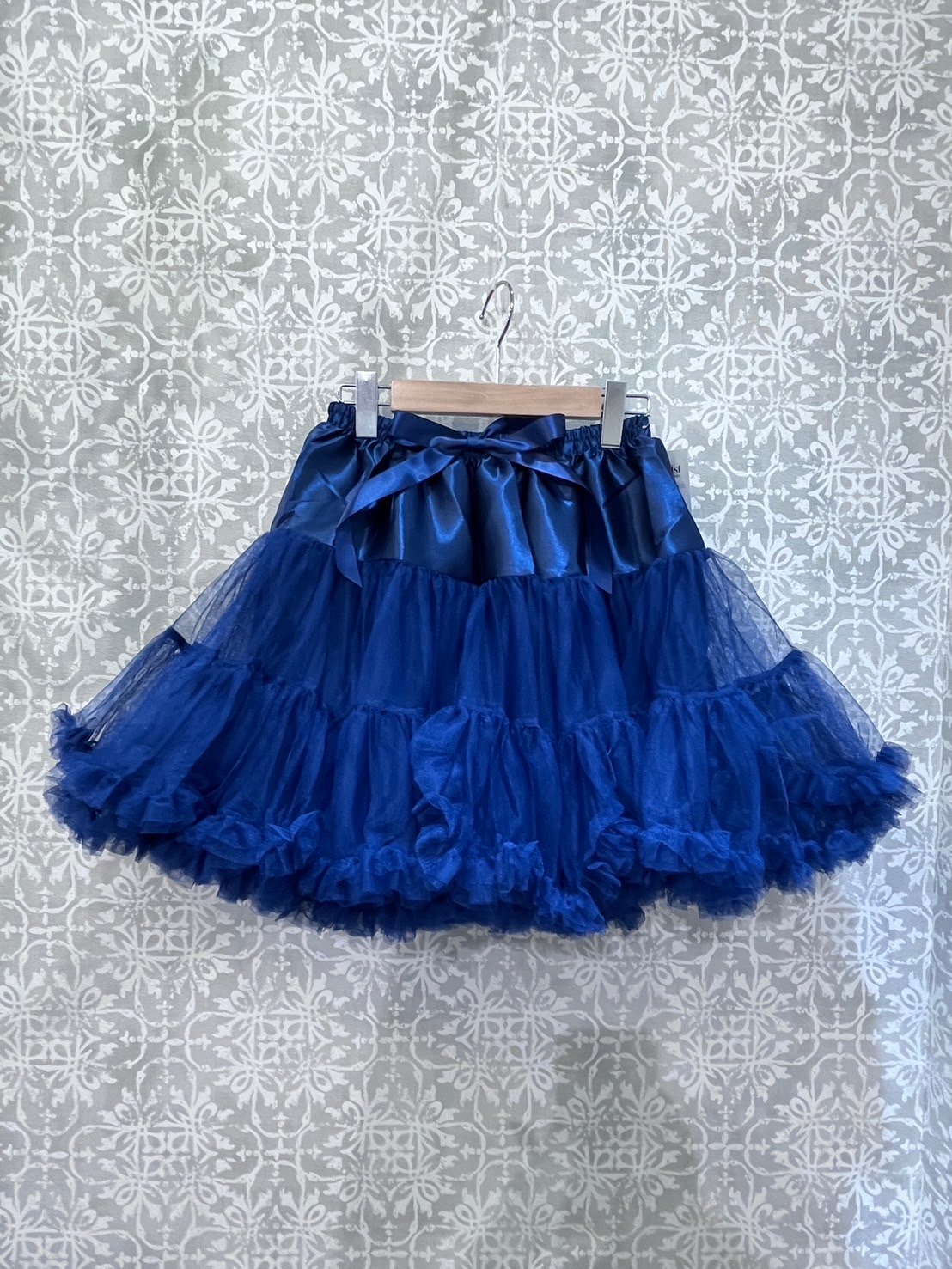 xxkist】パニエ スカート<select item> | KIST ONLINE STORE