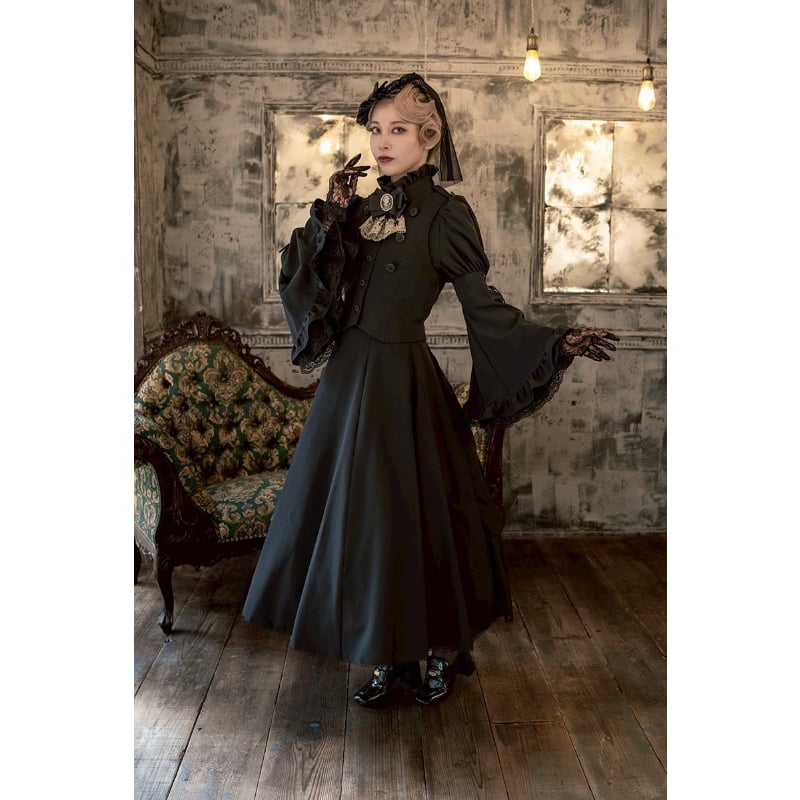 MIHO MATSUDA スカート MIHO MATSUDA】スカート・デリタ/304018 | KIST ONLINE STORE