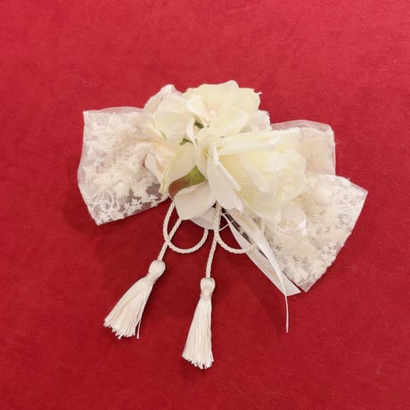 triplefortune | STORES