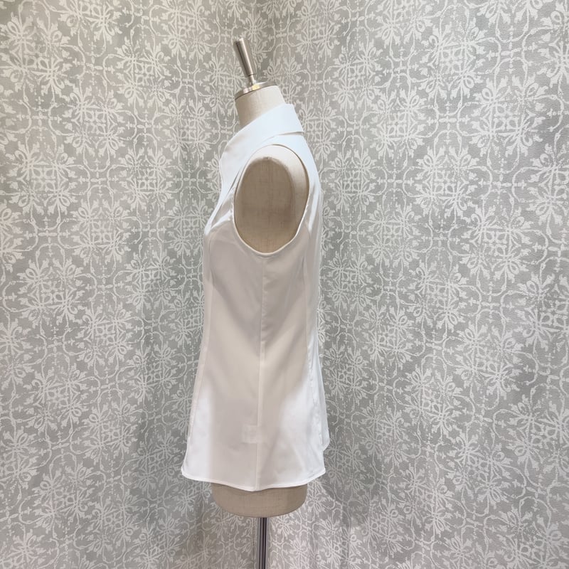 MIHO MATSUDA】ブラウス・オリウ/501004 | KIST ONLINE STORE