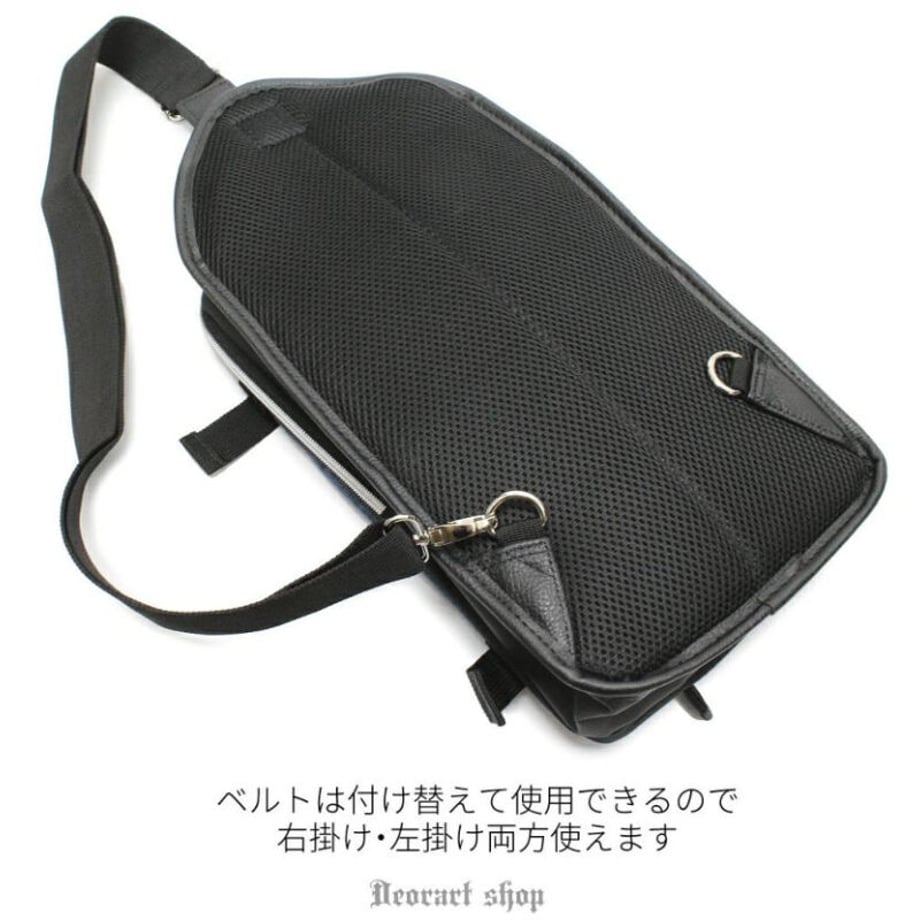 626a486fb049a37ac3a9051a