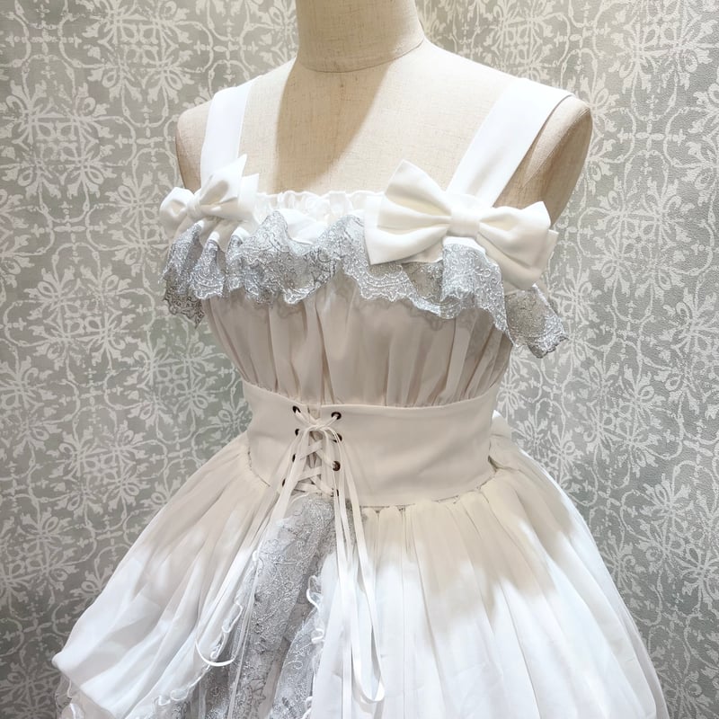 [atelierboz]エリュメリアスサンドレス ボルドー 楽天市場】【中古】 ATELIER BOZ / メリアスサンドレス