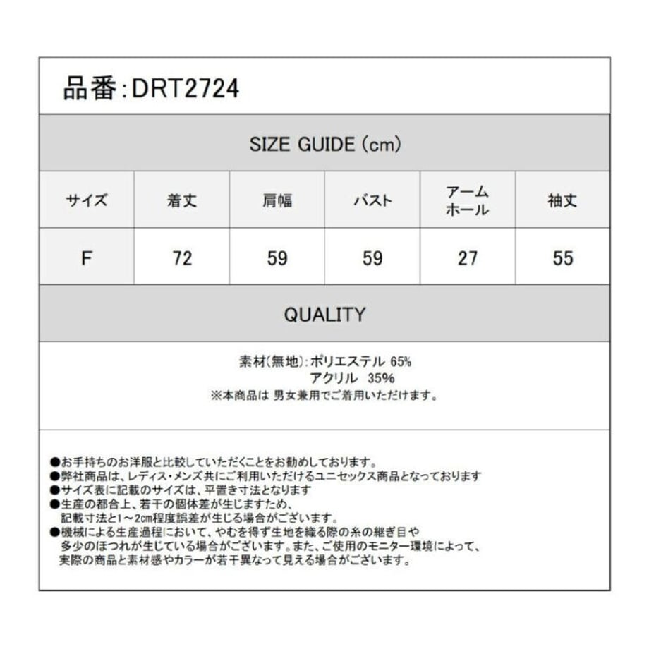64fabb50e6bd950032f52187