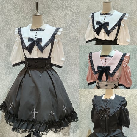 CATEGORY TOPS/トップス | KIST ONLINE STORE CATEGORY TOPS/トップス | KIST ONLINE STORE