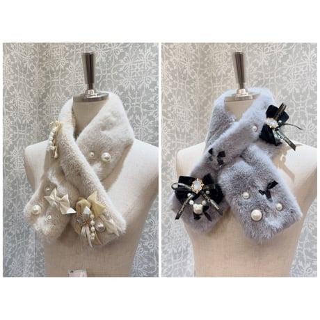 triple fortune ワイルドフラワースカート Triple fortune】トリプルフォーチュン ワイルドフラワー