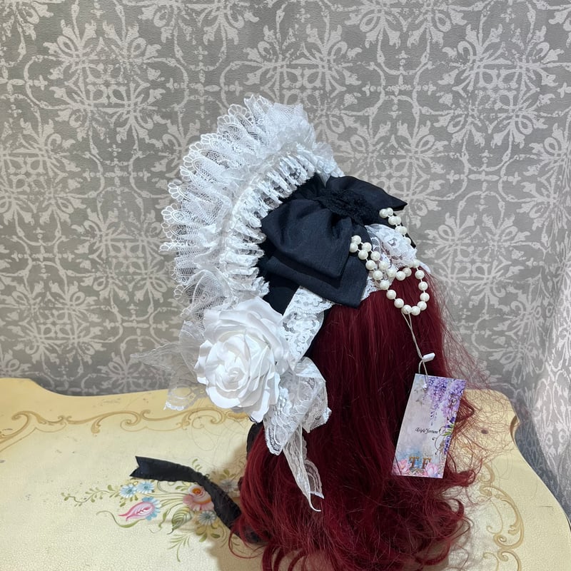 ◆新品3枚set◆近沢レース　ロシアンブルー　春うらら(メジロと桜)　ねこと音符 近沢レース 音符｜Yahoo!フリマ（旧PayPayフリマ）