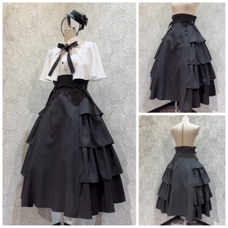 CATEGORY 🩷MIHO MATSUDA | KIST ONLINE STORE