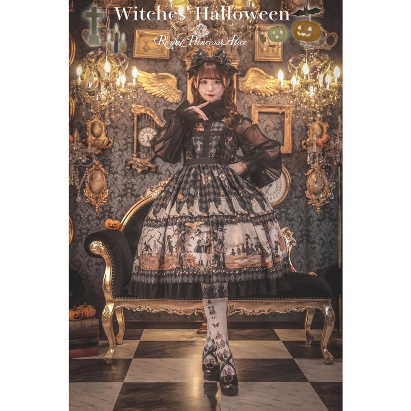 HIME HALLOWEEN ver 展示品 Amazon.com: Max Factory The Idolmaster Cinderella Girls