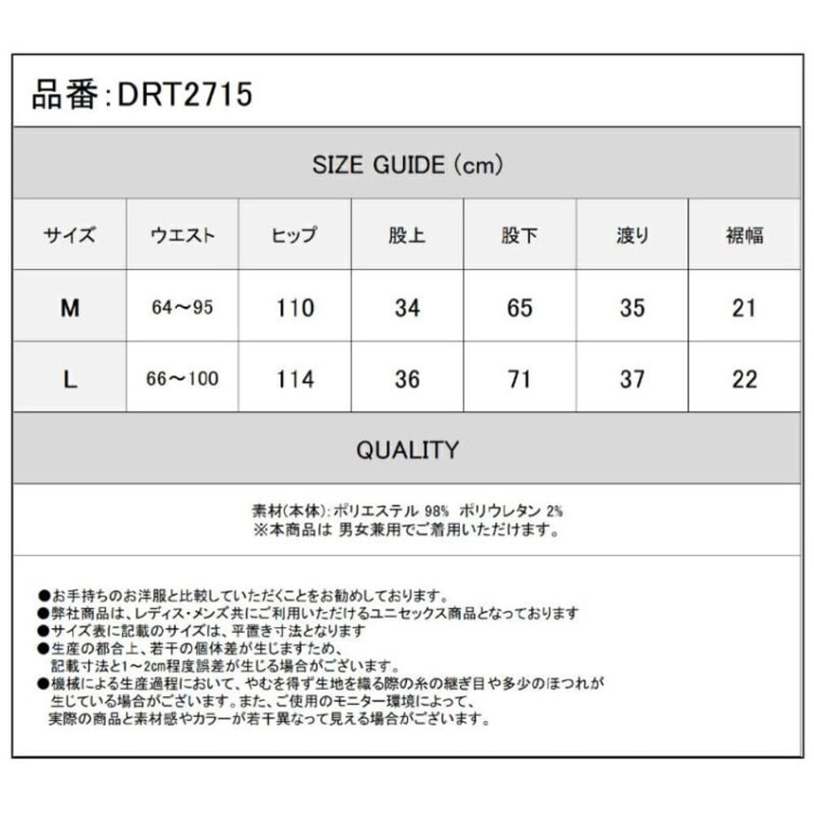 64b112394f4ab60033ec20cf