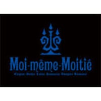 【gallery】Moi-meme-Moitie/店内在庫一覧表【11/26更新】