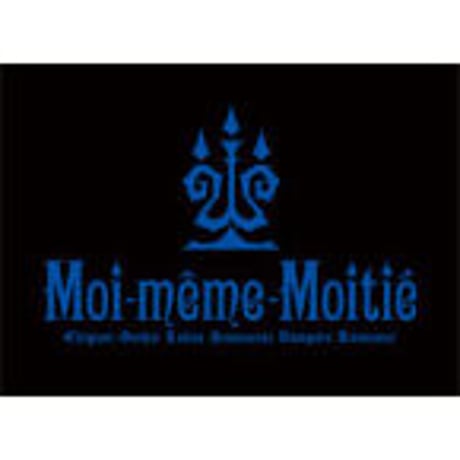 【gallery】Moi-meme-Moitie/店内在庫一覧表【5/4更新】