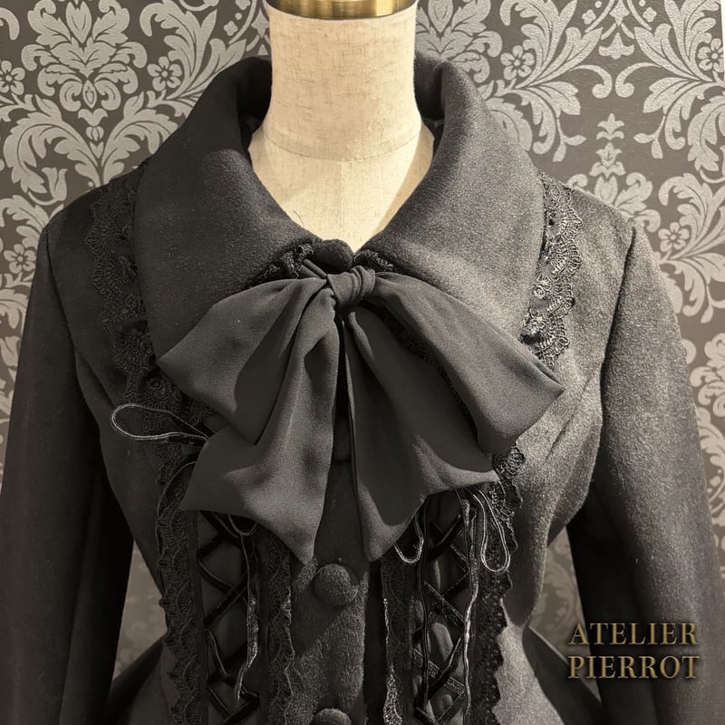 ☆ギルバートクラフト　バレリーナ燭台　ブロンズ　アンティーク　西洋美術品 ☆ギルバートクラフト バレリーナ燭台 ブロンズ アンティーク