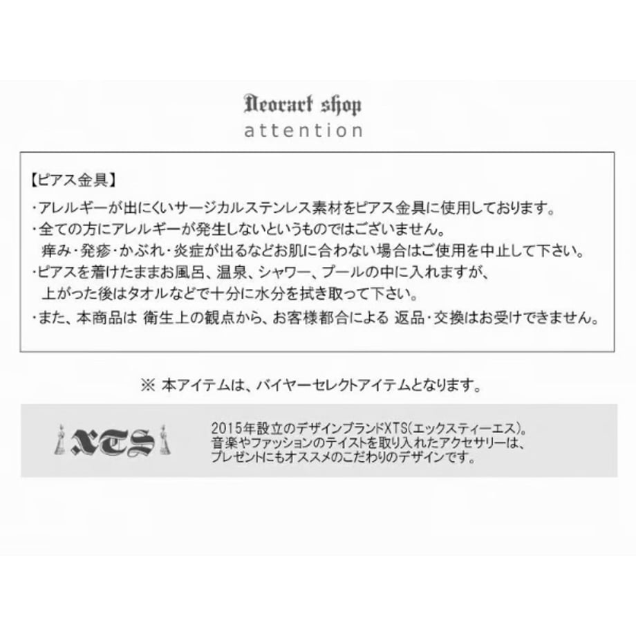 66add536cac6f9129439bec0