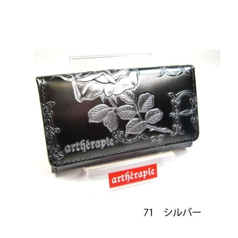 5f925ee415ab316dc8a41a0f