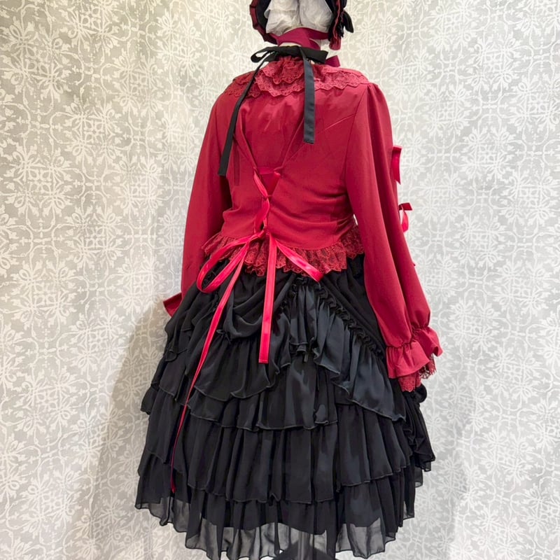 【希少】Franco Lapini 三連トレイ アートピース イタリア製 Art of Plating| Ginori 1735