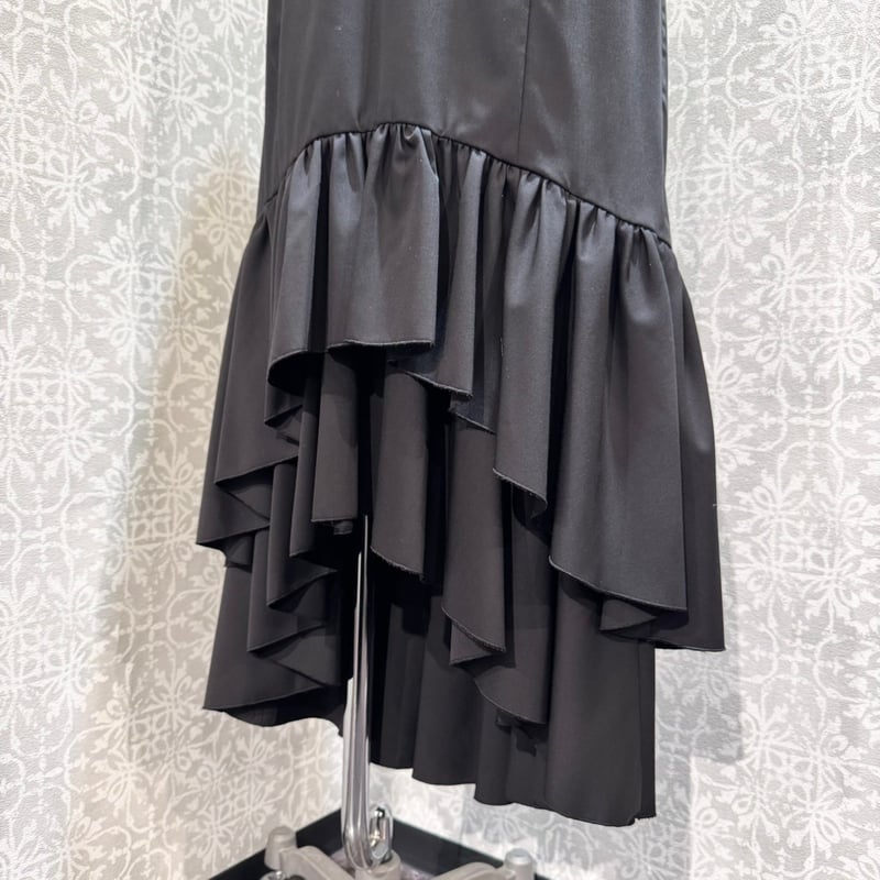 Sheglit】ハイウエストマーメイドスカート/714070 | KIST ONLINE S