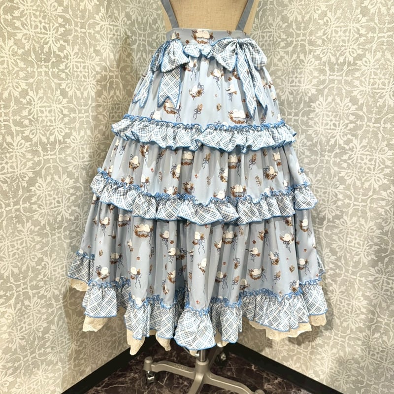 星箱Works】 ぼく、シマエナガ。 x HoshibakoWorks Collaborat