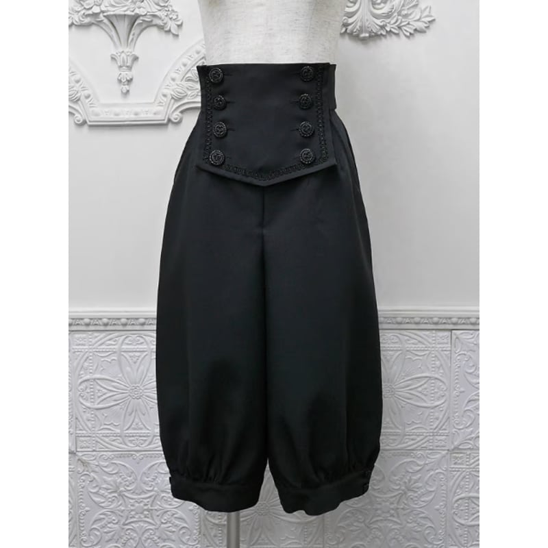 megumi　MOパンツ　IVR0 megumi MOパンツ IVR0 megumi MOパンツ IVR0 megumi MOパンツ IVR0