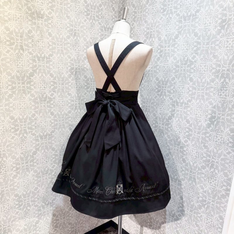 Amavel】 Royal Emblem スカート/126410376 | KIST ONL