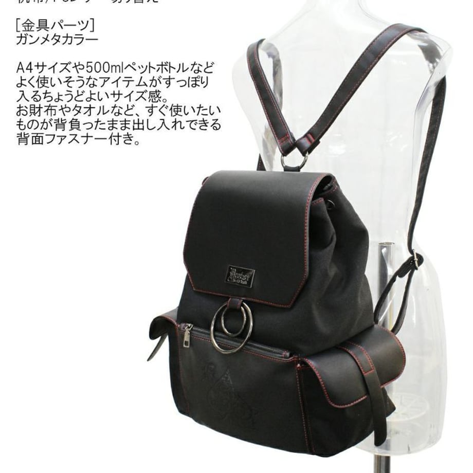 6170f56e9dbfee7c7d8abe84