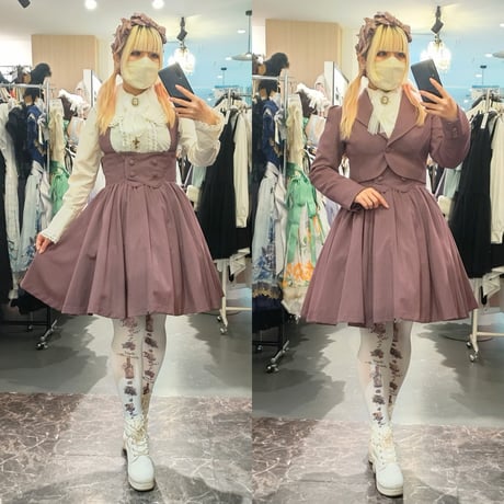 CATEGORY BOTTOMS/ボトムス | KIST ONLINE STORE