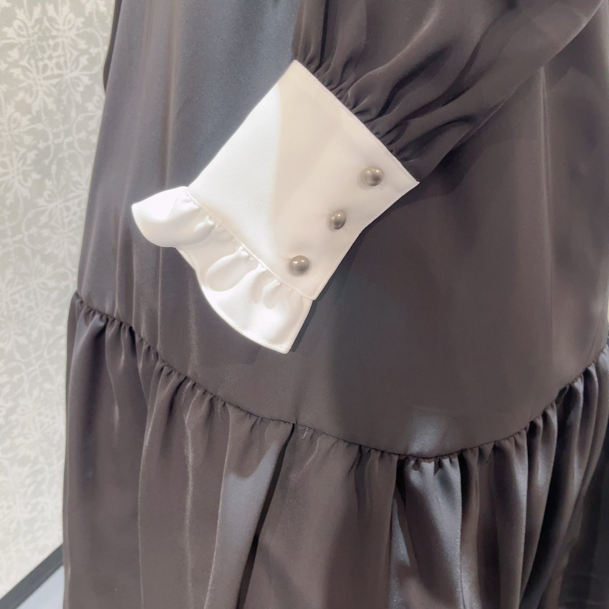 MIHO MATSUDA】ワンピース・オーフィー/306063 | KIST ONLINE - ワンピース 