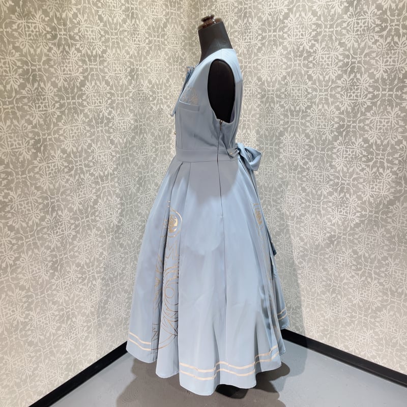 星箱Works】【コラボ商品】カードキャプターさくら × HoshibakoWorks