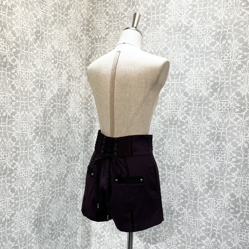 星箱works ヒヤシンスの詩 ブラウス 星箱Works】ヒヤシンスの詩 ショートジャケット/P25105456