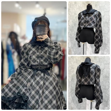 ラスト✩J830＃小萝莉(贝壳光)田小宝的星空切り売り海外人物マステ女の子 CATEGORY 🩷星箱Works | KIST ONLINE STORE