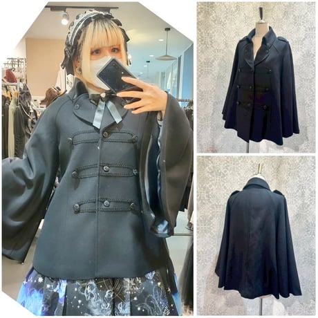 mihomatsuda | STORES