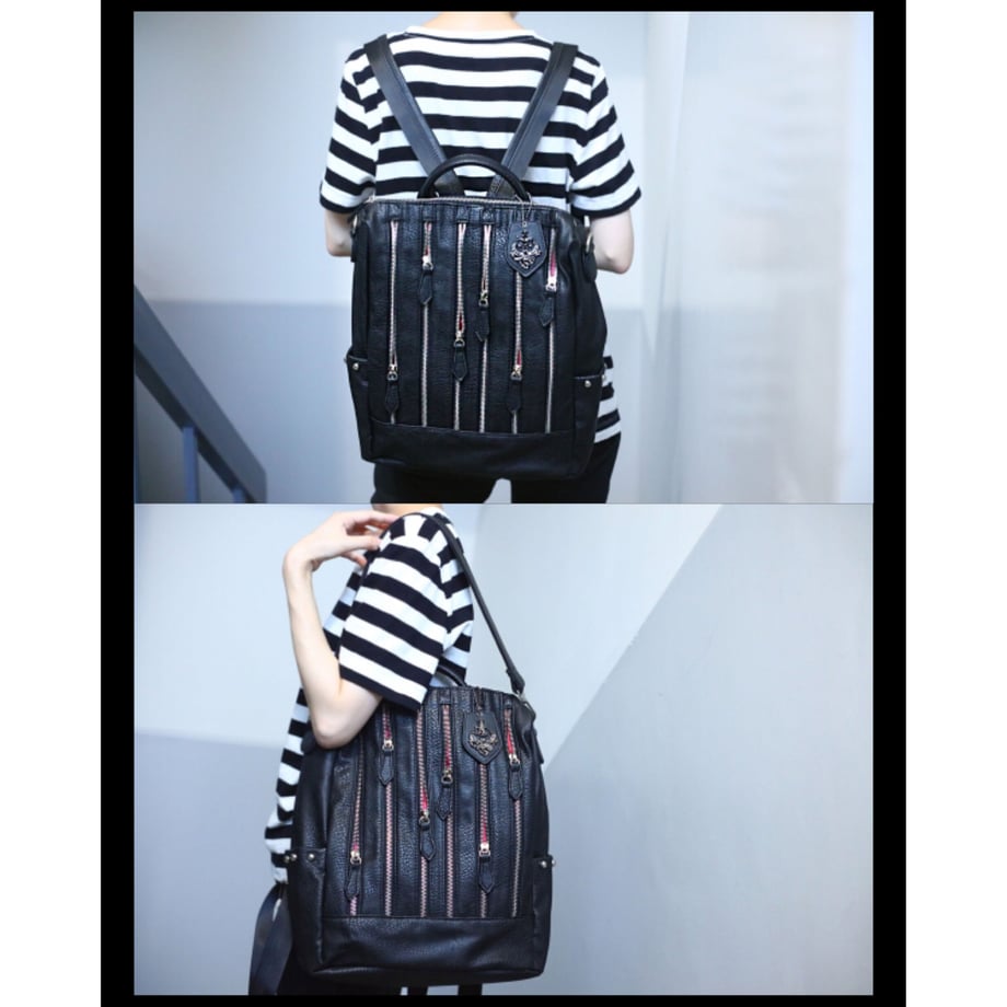 5f95004915ab31631ba40e6a
