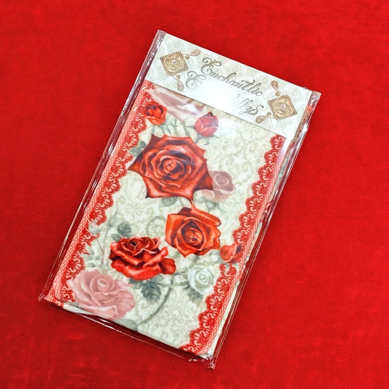 Enchantlic Enchantilly】薔薇姫の王冠タイツ | KIST ONLINE Enchantlic Enchantilly】薔薇姫の王冠タイツ | KIST ONLINE