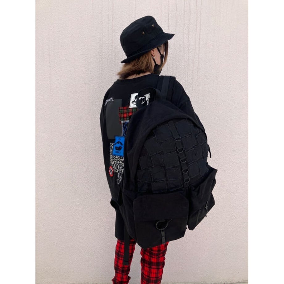 647d9b6b4be9ef0047fcae47