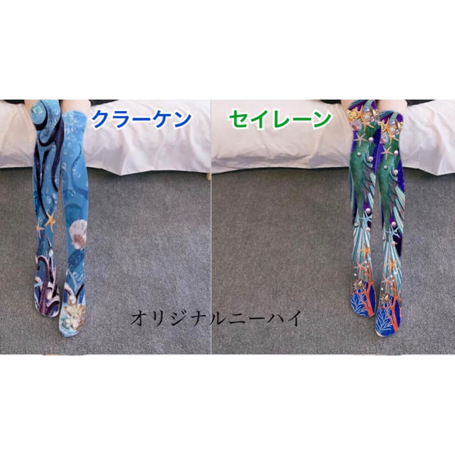 5f83dc846e8b2b2c995f70e4