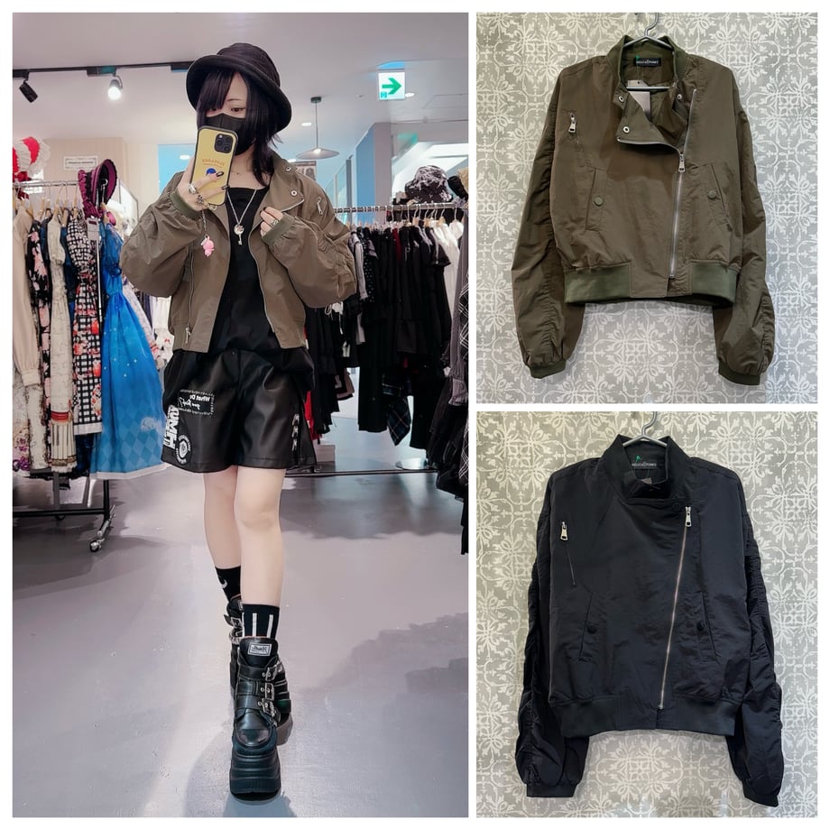 66cfe660467cc7037b9529e7
