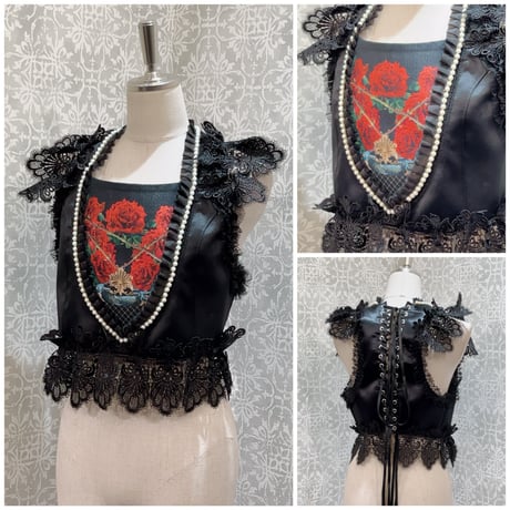 CATEGORY 🩷Triple*fortune | KIST ONLINE STORE