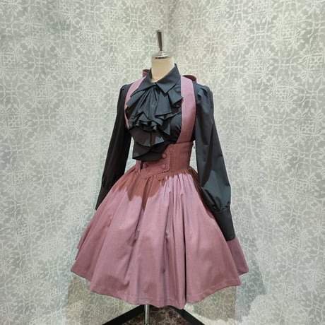 CATEGORY BOTTOMS/ボトムス | KIST ONLINE STORE